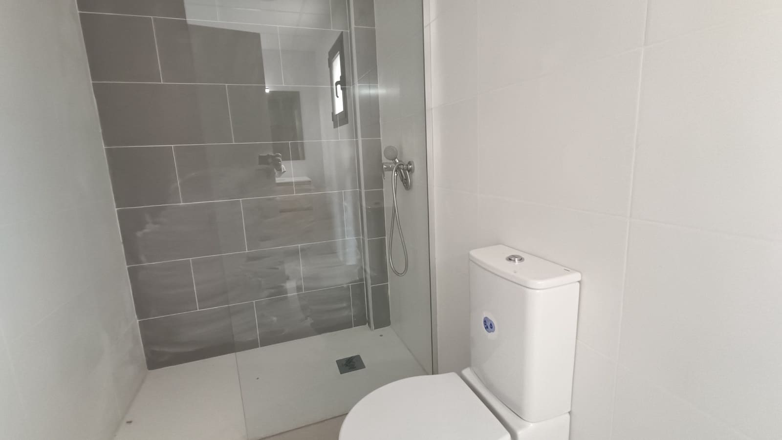 Chalet de 3 habitaciones en Cañada de la Lena en venta - 400.000 € (Ref: 9737879)