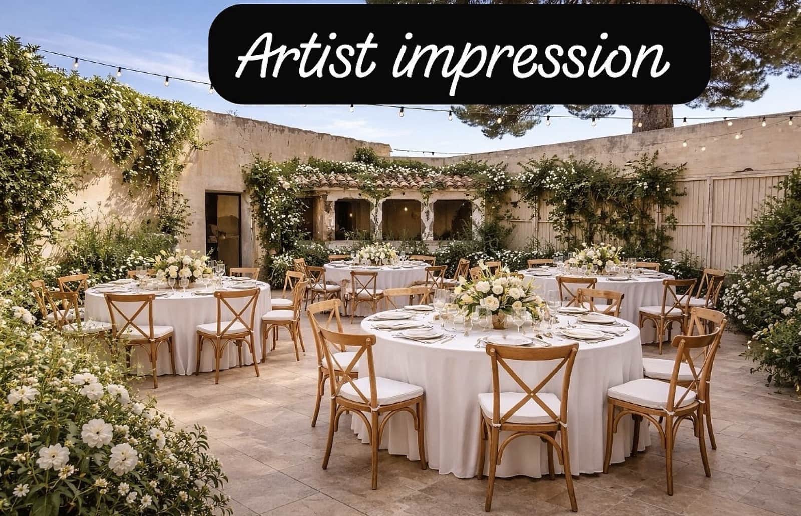 12 bedroom Finca/Country House for sale in Castalla with pool garage - € 549,000 (Ref: 9741469)