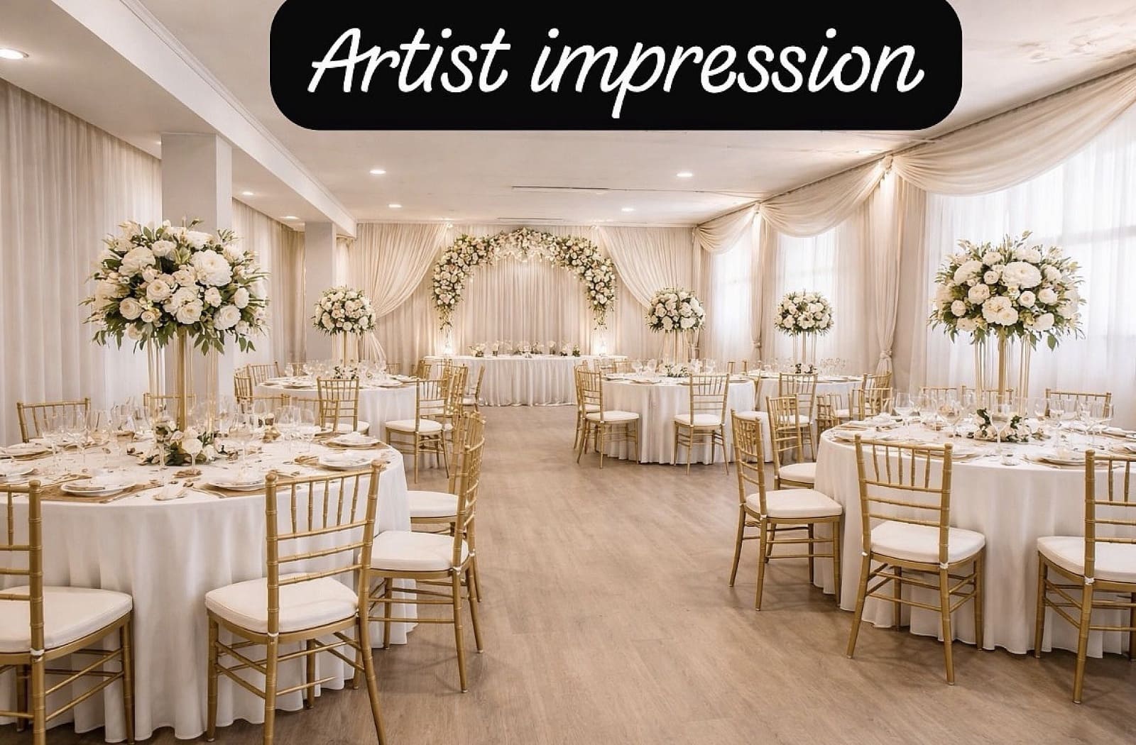 12 bedroom Finca/Country House for sale in Castalla with pool garage - € 549,000 (Ref: 9741469)