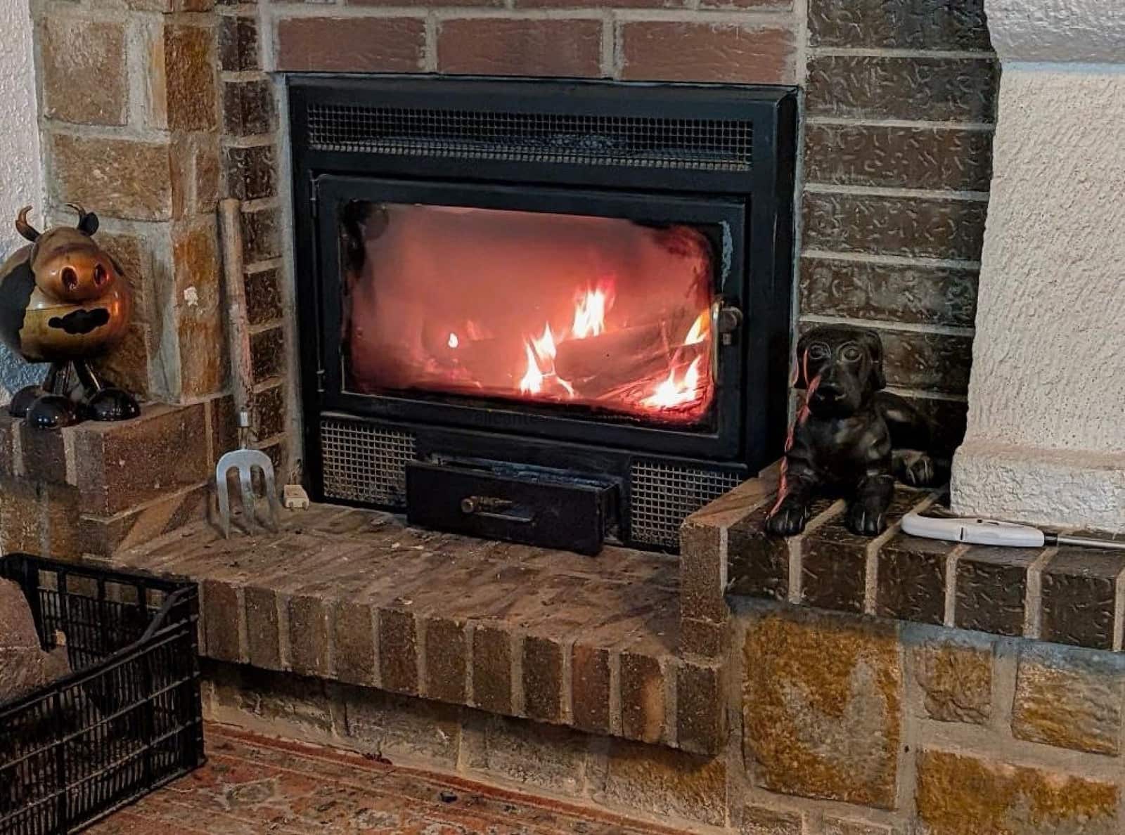 6 soverom Villa til salgs i Petrel / Petrer med garasje - € 495 000 (Ref: 9741470)