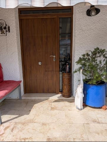 6 bedroom Villa for sale in Petrel / Petrer with pool garage - € 495,000 (Ref: 9741470)