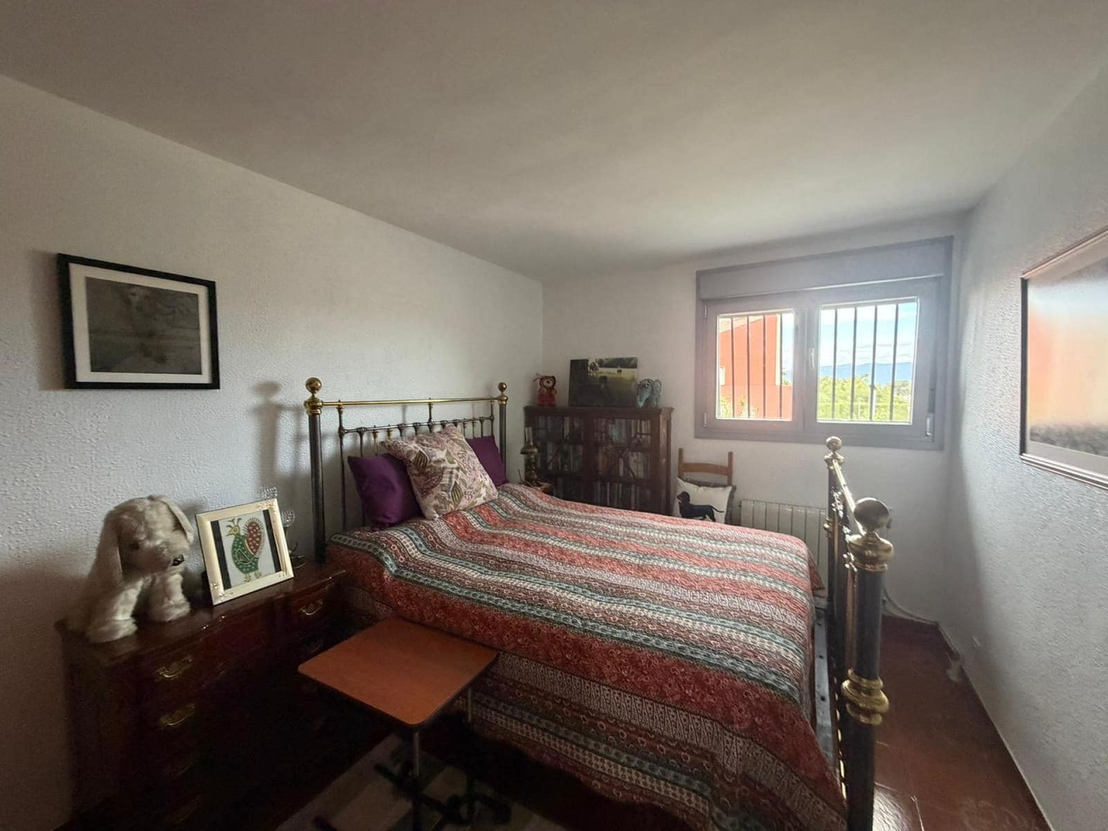 6 bedroom Villa for sale in Petrel / Petrer with pool garage - € 495,000 (Ref: 9741470)