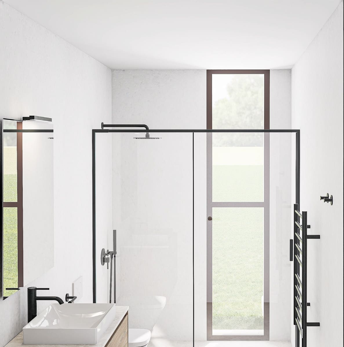 3 bedroom Villa for sale in Pinoso with pool - € 475,000 (Ref: 9741473)