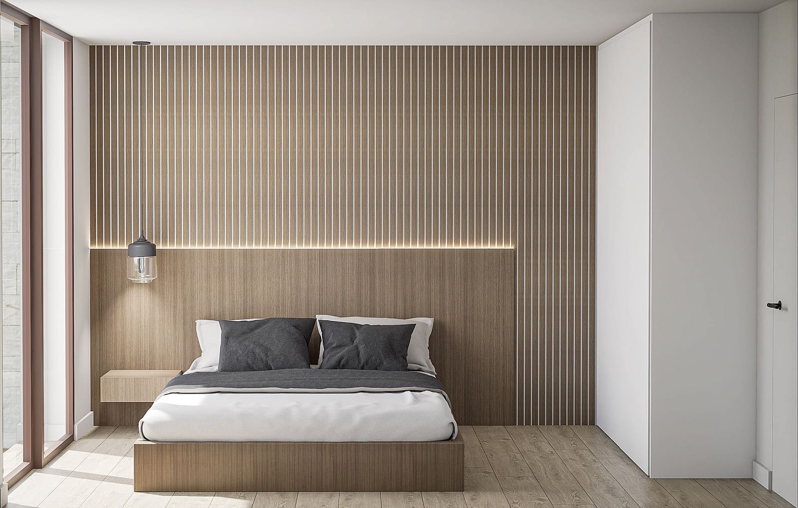 3 bedroom Villa for sale in Pinoso with pool - € 475,000 (Ref: 9741473)