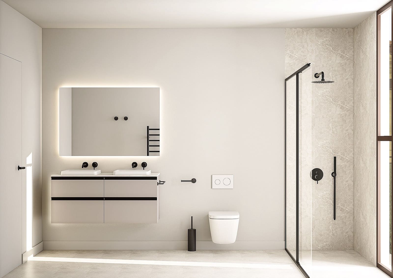 Chalet de 3 habitaciones en Pinoso en venta con piscina - 797.000 € (Ref: 9741474)