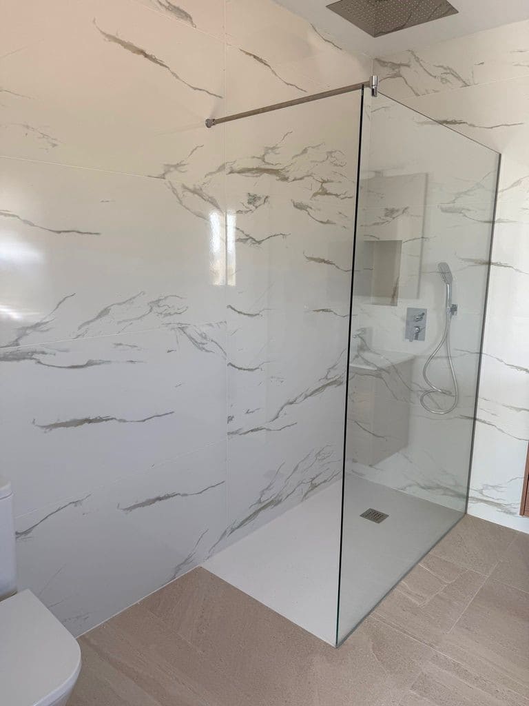 Chalet de 3 habitaciones en Pinoso en venta con piscina - 425.000 € (Ref: 9744040)