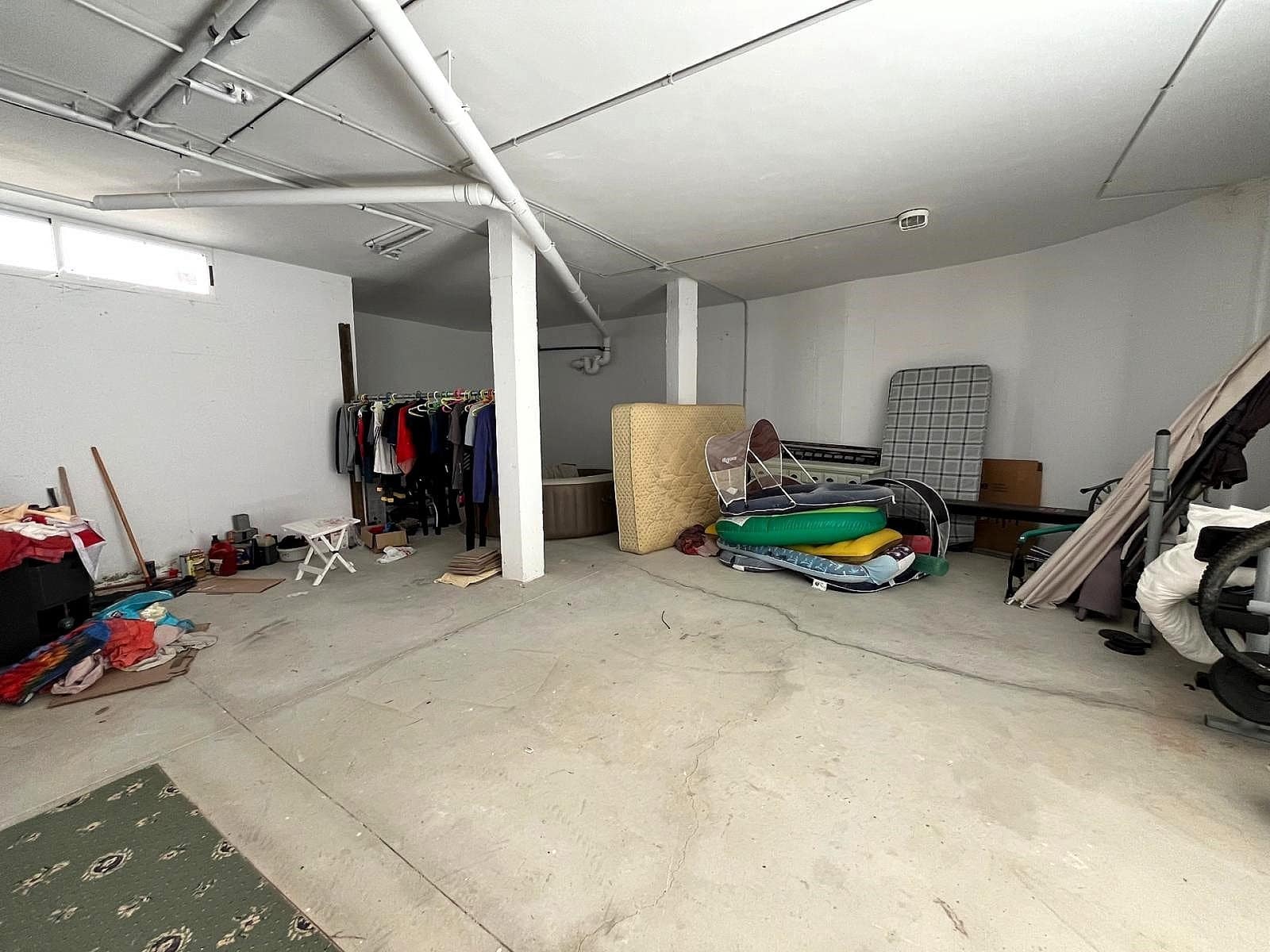 Chalet de 3 habitaciones en Castalla en venta con piscina garaje - 299.000 € (Ref: 9744041)