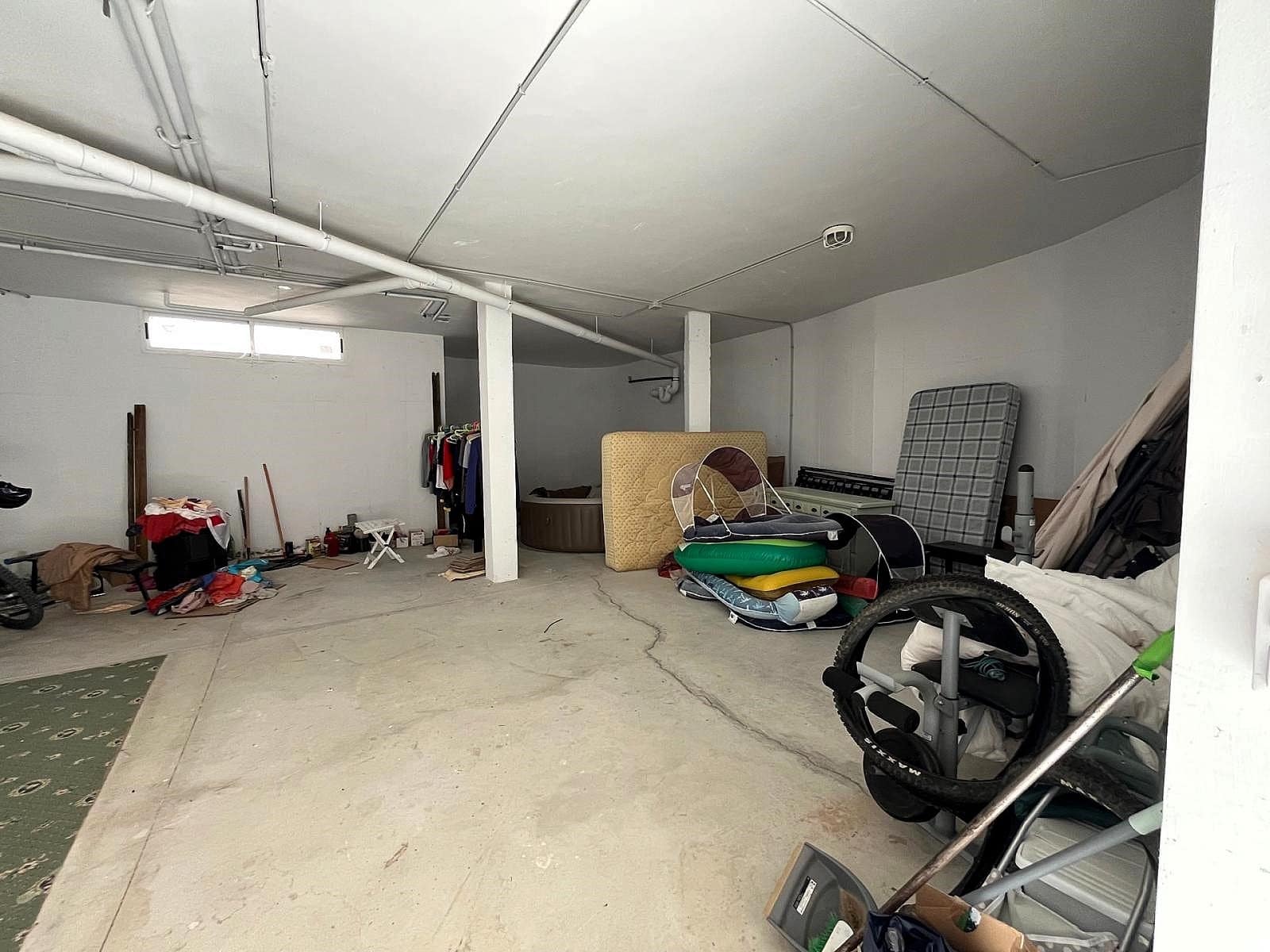 Chalet de 3 habitaciones en Castalla en venta con piscina garaje - 299.000 € (Ref: 9744041)