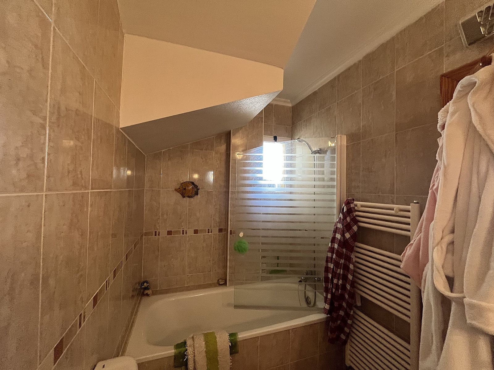 Chalet de 4 habitaciones en Castalla en venta con piscina garaje - 279.999 € (Ref: 9744042)