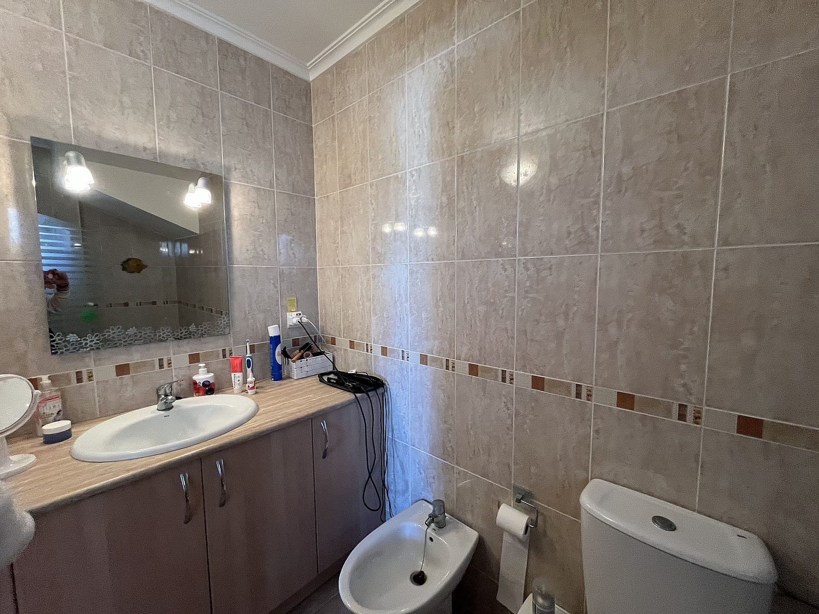 Chalet de 4 habitaciones en Castalla en venta con piscina garaje - 279.999 € (Ref: 9744042)