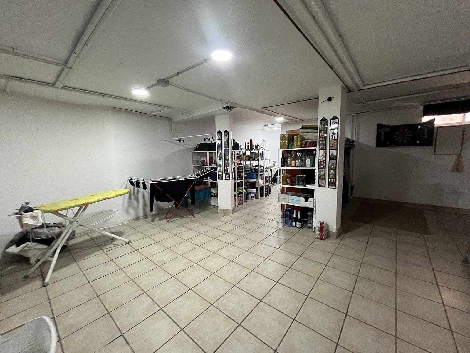 Chalet de 4 habitaciones en Castalla en venta con piscina garaje - 279.999 € (Ref: 9744042)