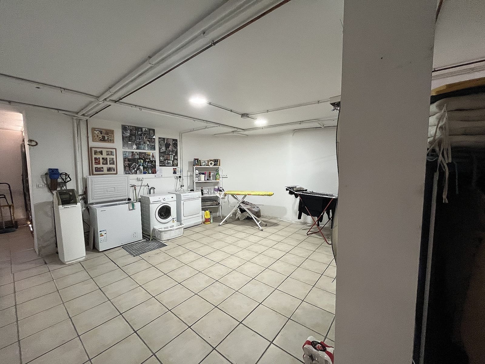 Chalet de 4 habitaciones en Castalla en venta con piscina garaje - 279.999 € (Ref: 9744042)