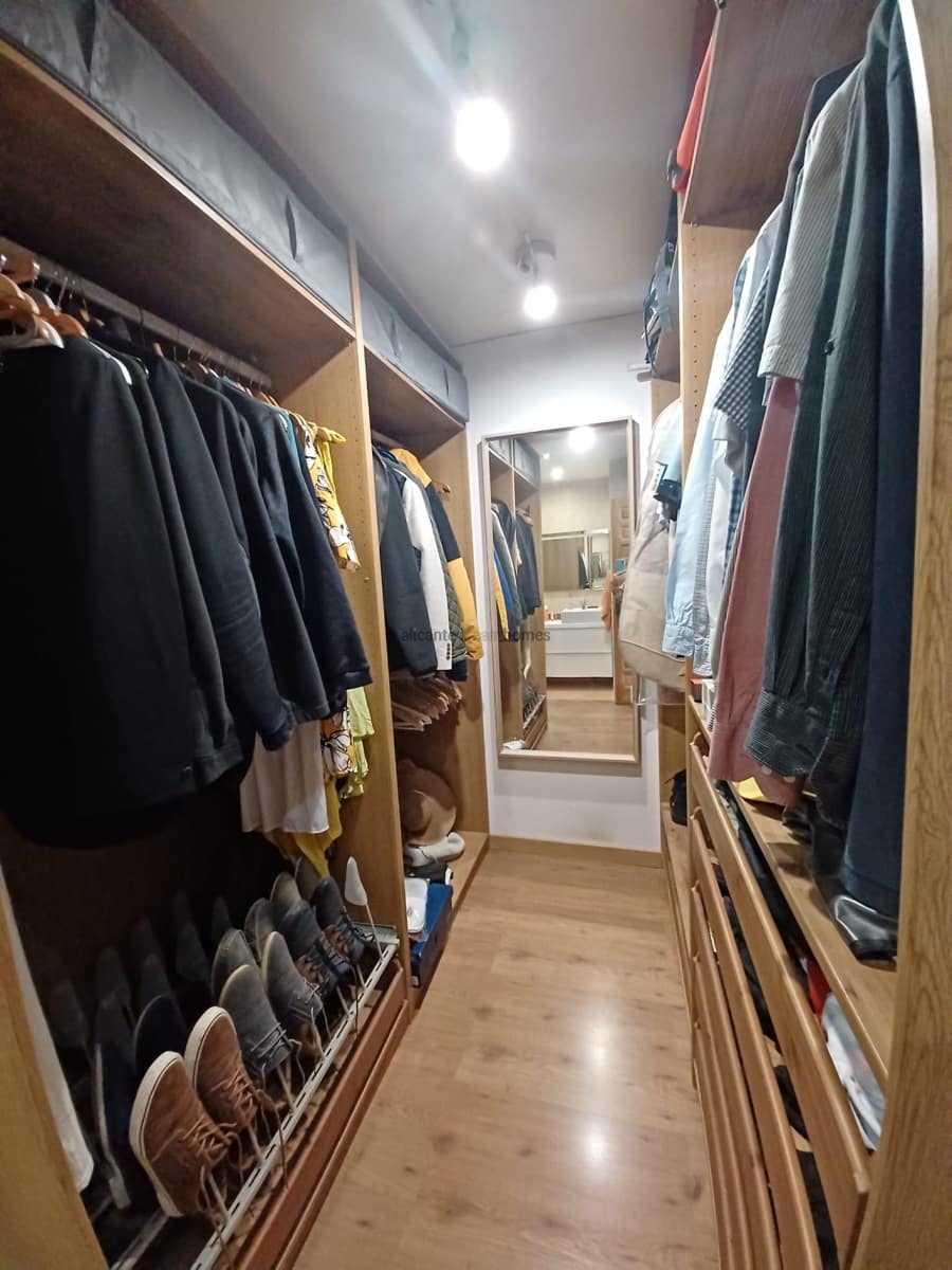 6 chambre Finca/Maison de Campagne à vendre à Pinoso avec piscine garage - 597 000 € (Ref: 9745217)