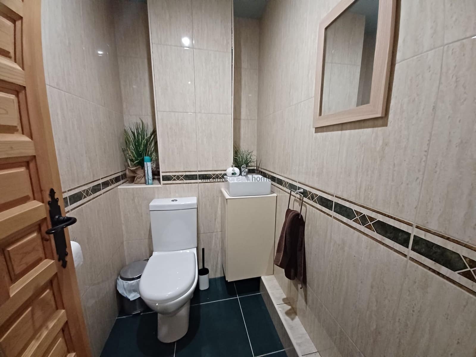 6 chambre Finca/Maison de Campagne à vendre à Pinoso avec piscine garage - 597 000 € (Ref: 9745217)