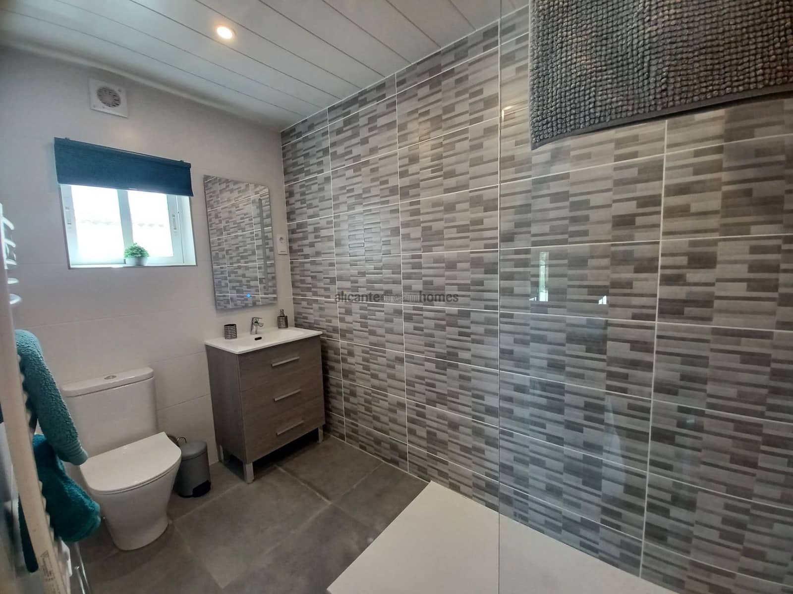 6 chambre Finca/Maison de Campagne à vendre à Pinoso avec piscine garage - 597 000 € (Ref: 9745217)