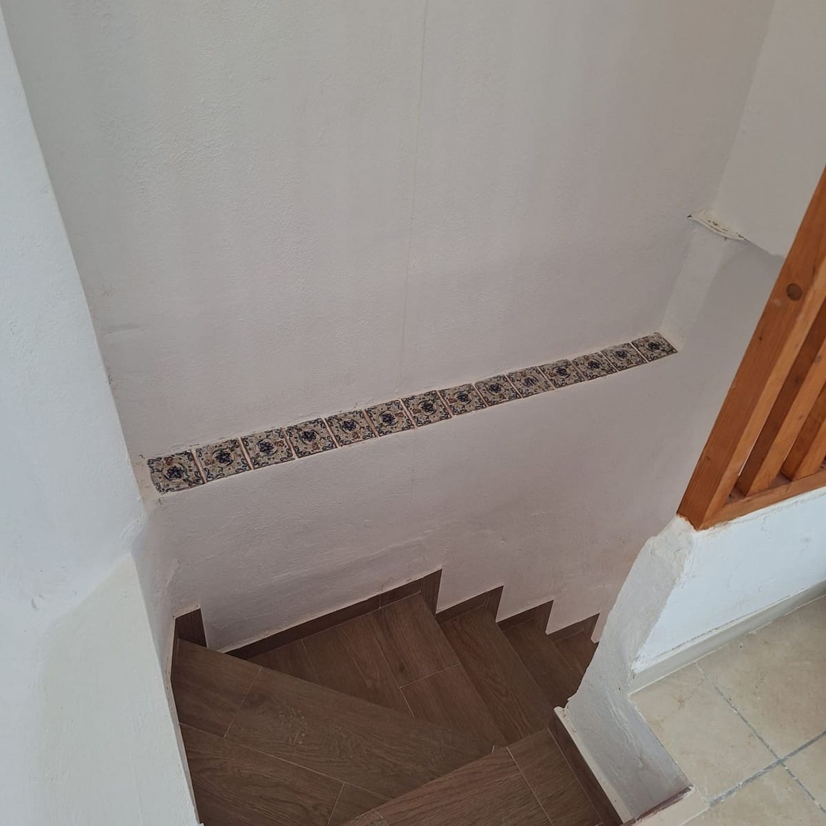 2 makuuhuone Omakotitalo myytävänä paikassa Sax - 84 950 € (Ref: 9755276)