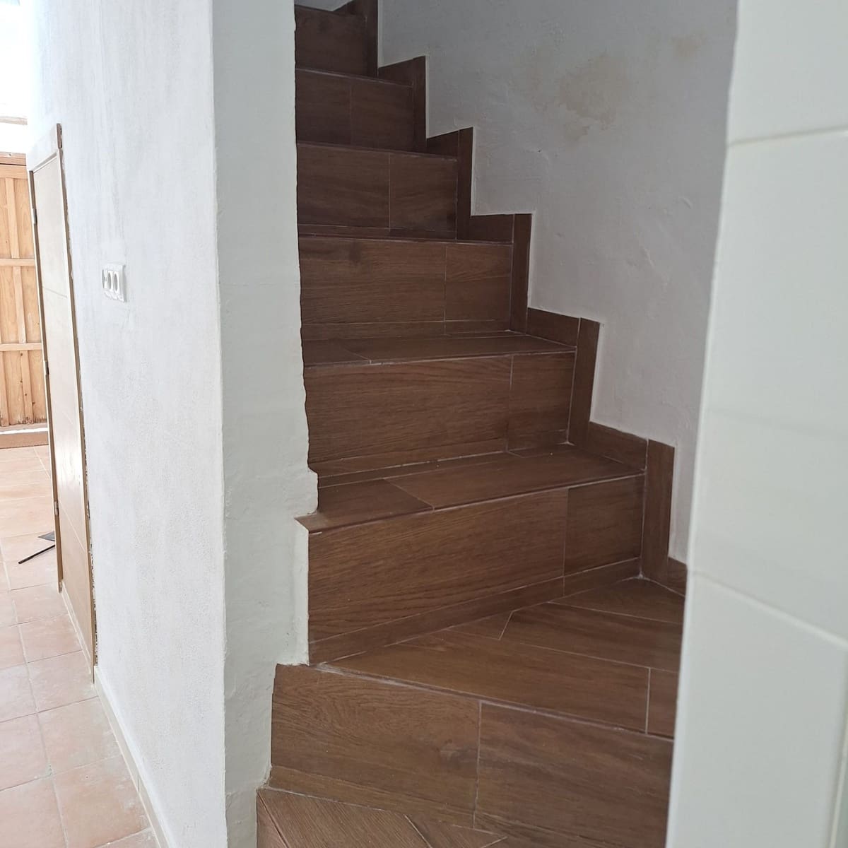 2 makuuhuone Omakotitalo myytävänä paikassa Sax - 84 950 € (Ref: 9755276)