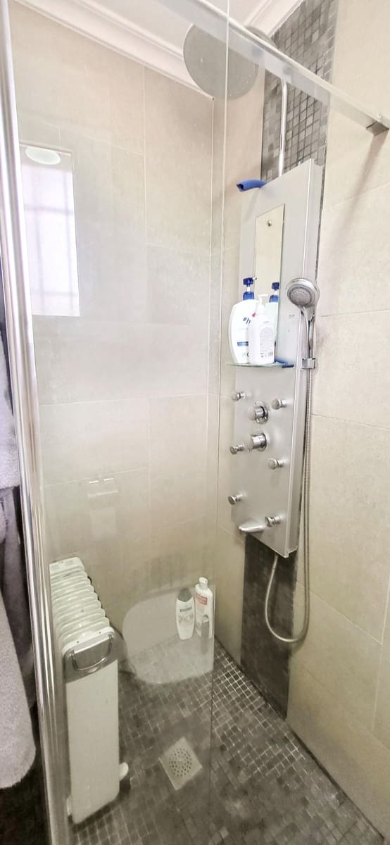 1 slaapkamer Finca/Landhuis te koop in Monovar / Monover - € 125.000 (Ref: 9755277)