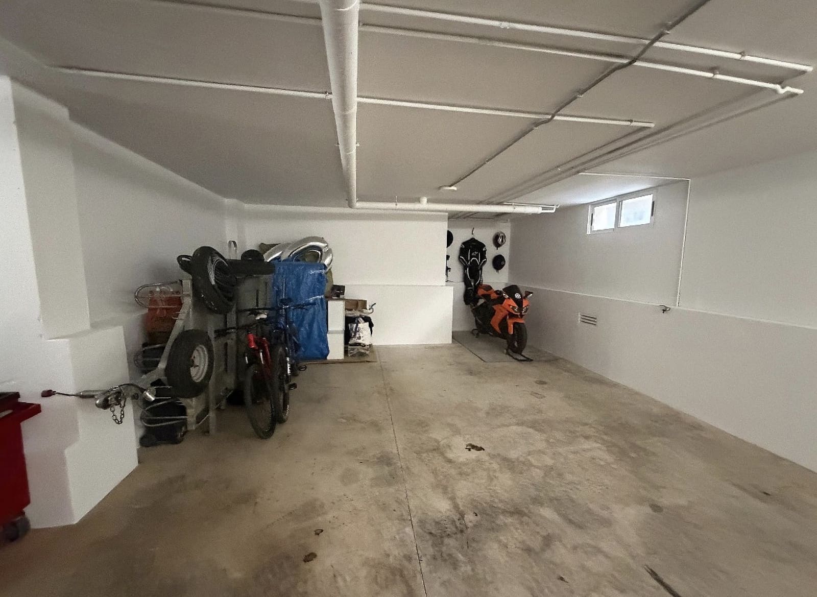 4 soveværelse Villa til salg i Castalla med swimmingpool garage - € 268.000 (Ref: 9755278)