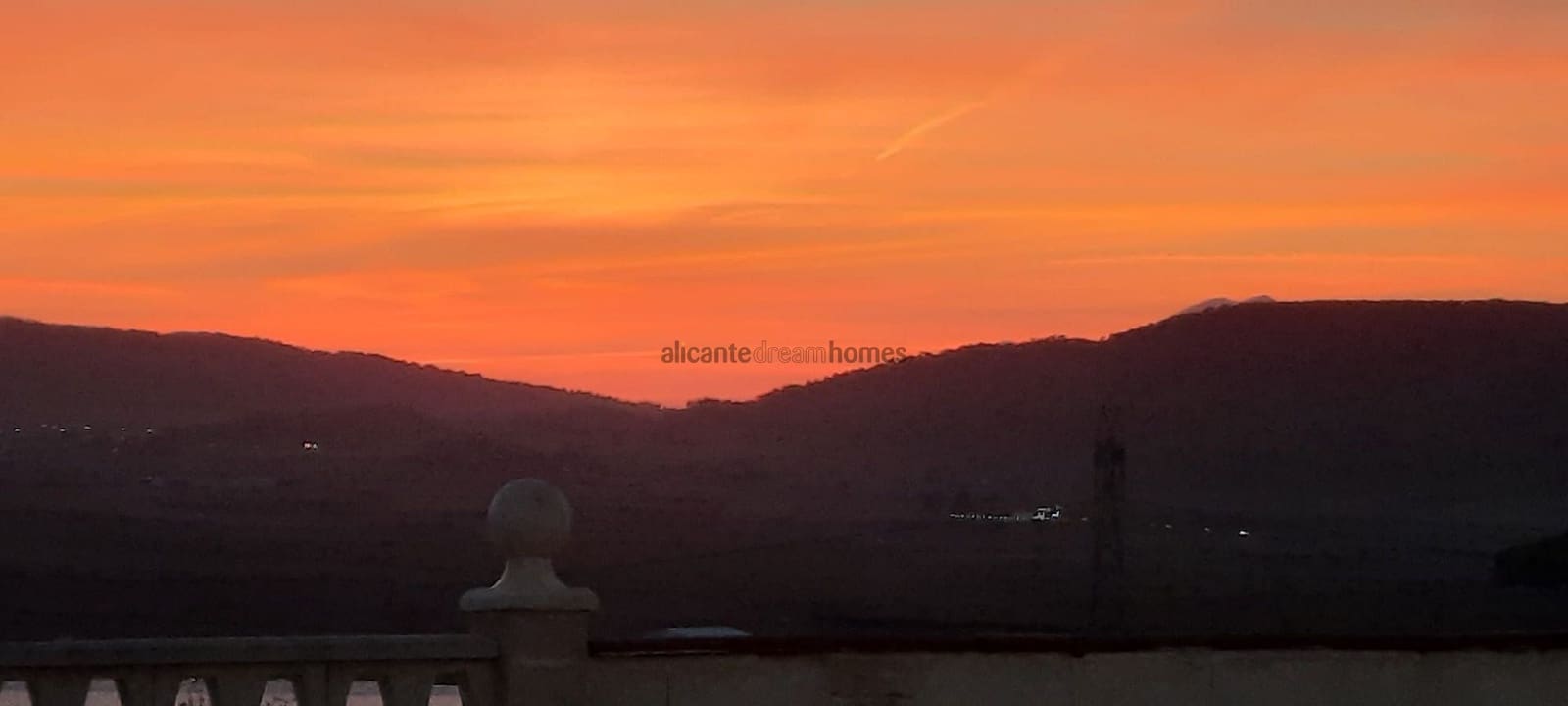 4 quarto Moradia para venda em Monovar / Monover com piscina - 525 000 € (Ref: 9758394)