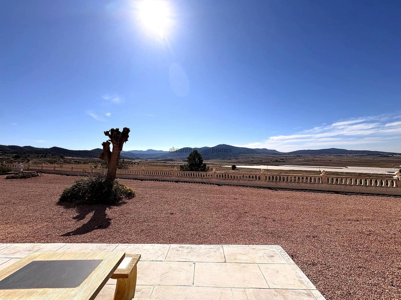 4 quarto Moradia para venda em Monovar / Monover com piscina - 525 000 € (Ref: 9758394)