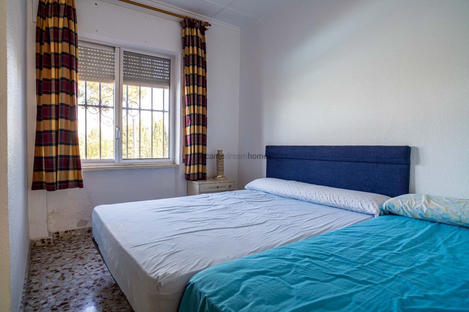 4 soverom Finca/Herregård til salgs i Santomera med svømmebasseng - € 350 000 (Ref: 9758395)