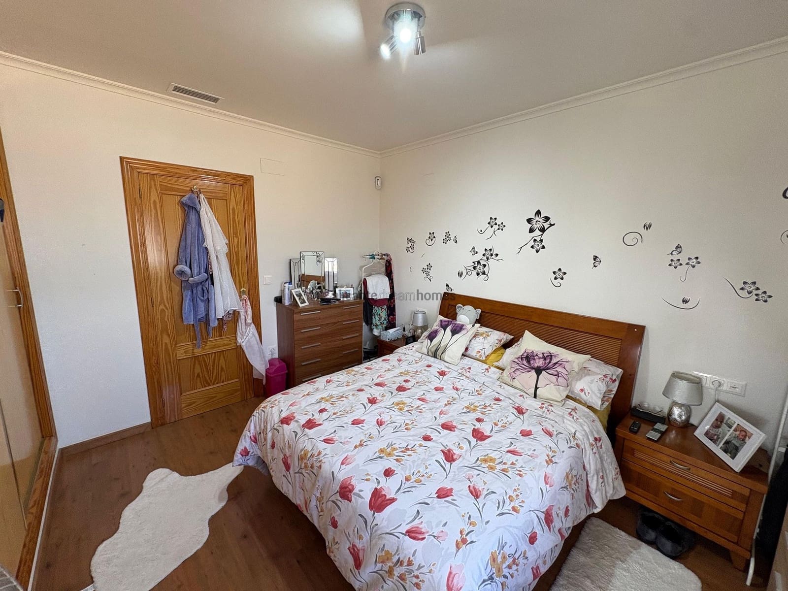 3 Zimmer Villa zu verkaufen in Pinoso mit Pool Garage - 299.995 € (Ref: 9761653)