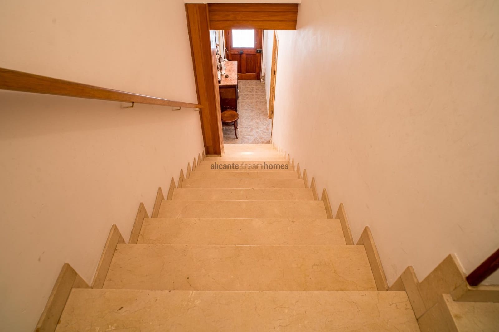 5 soverom Hus til salgs i Pinoso med garasje - € 170 000 (Ref: 9761654)