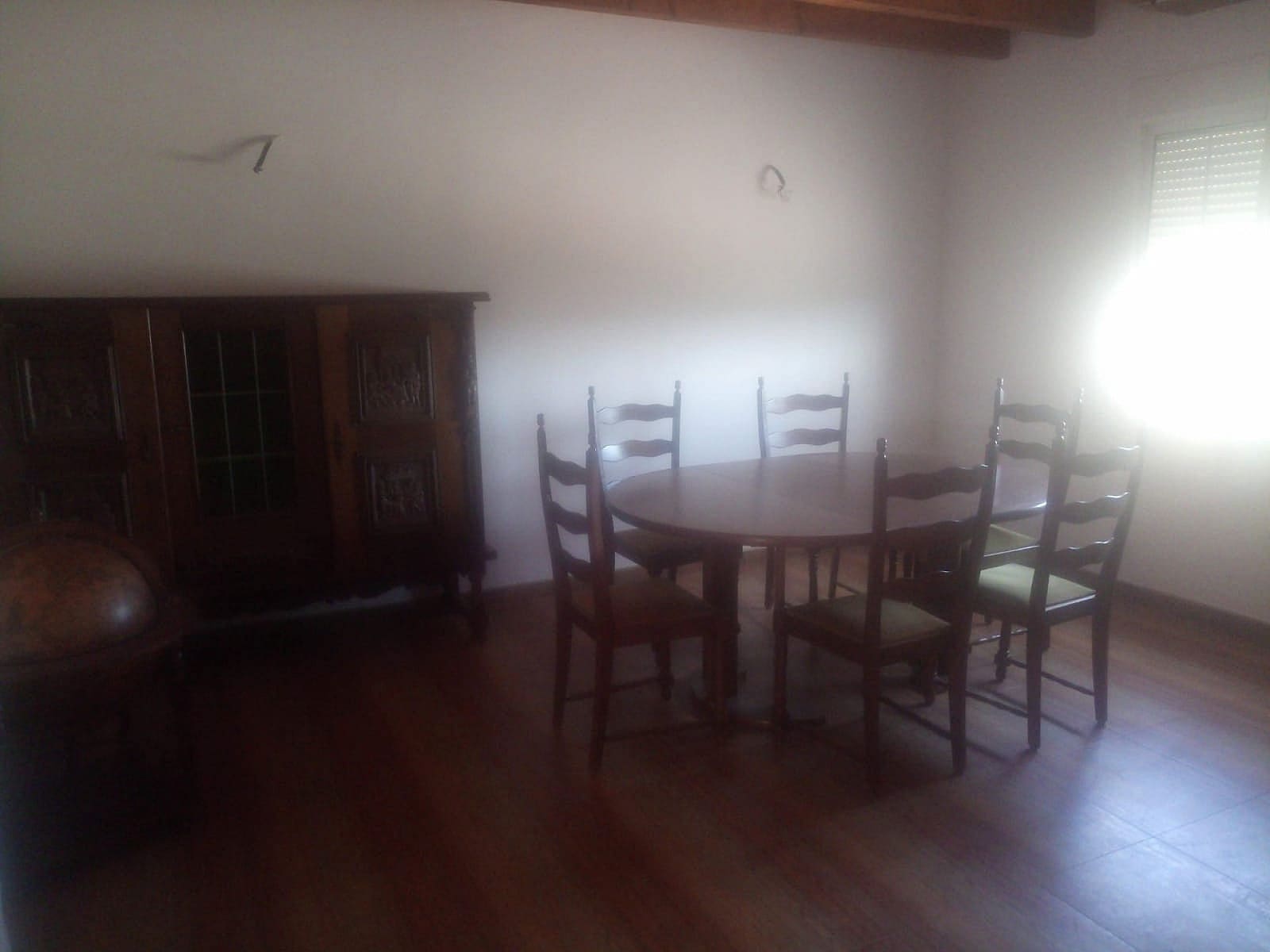 5 bedroom Villa for sale in Macisvenda - € 275,000 (Ref: 9764975)