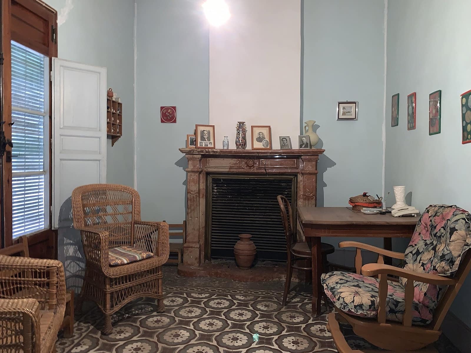 7 bedroom Townhouse for sale in Agost - € 190,000 (Ref: 9764978)