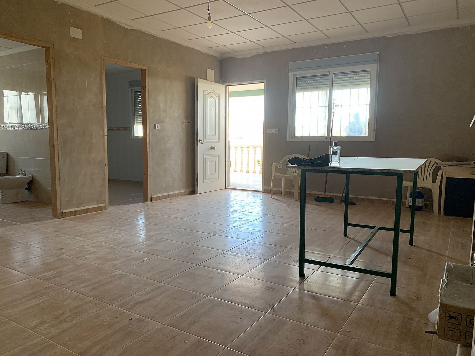 3 quarto Moradia para venda em Macisvenda - 159 950 € (Ref: 9764994)