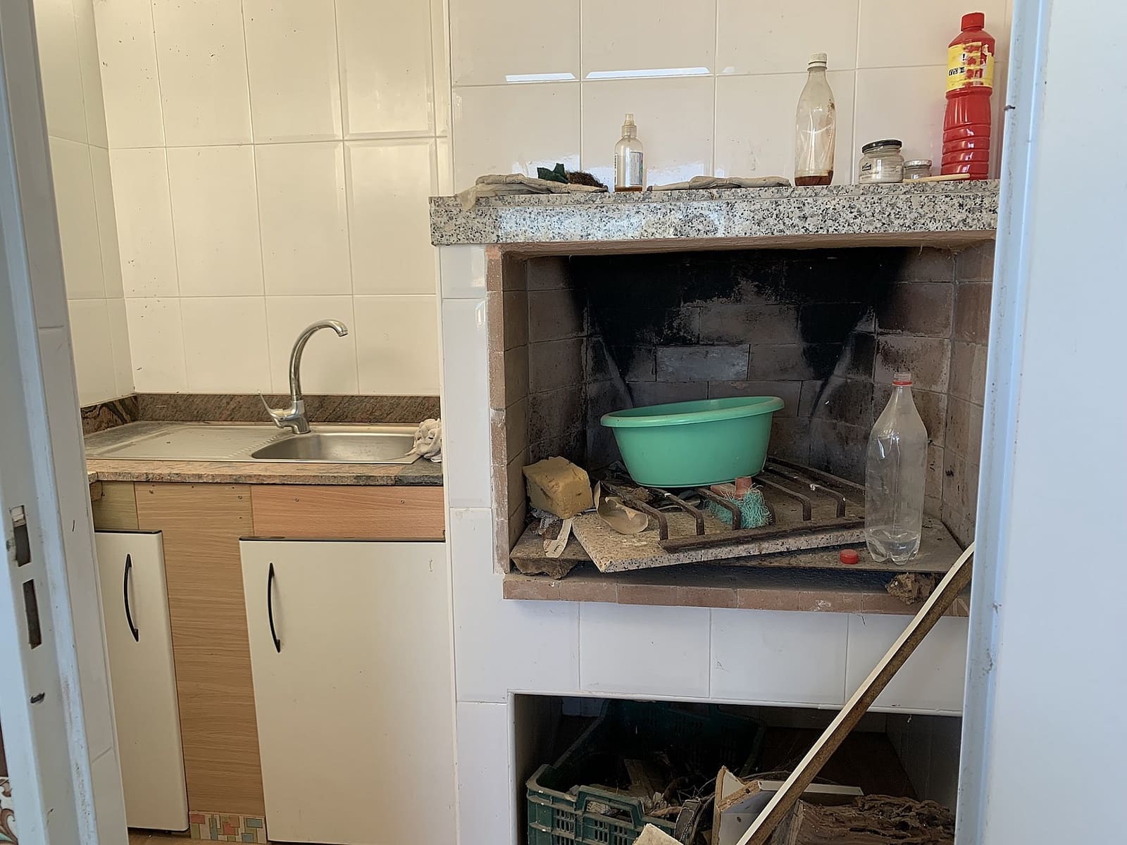 3 quarto Moradia para venda em Macisvenda - 159 950 € (Ref: 9764994)