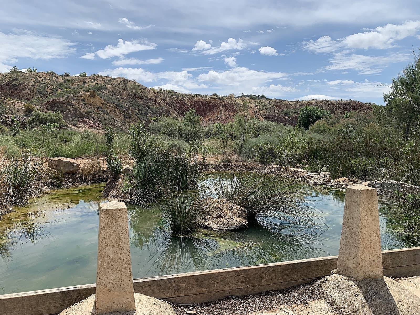 3 slaapkamer Finca/Landhuis te koop in Macisvenda - € 29.950 (Ref: 9765000)