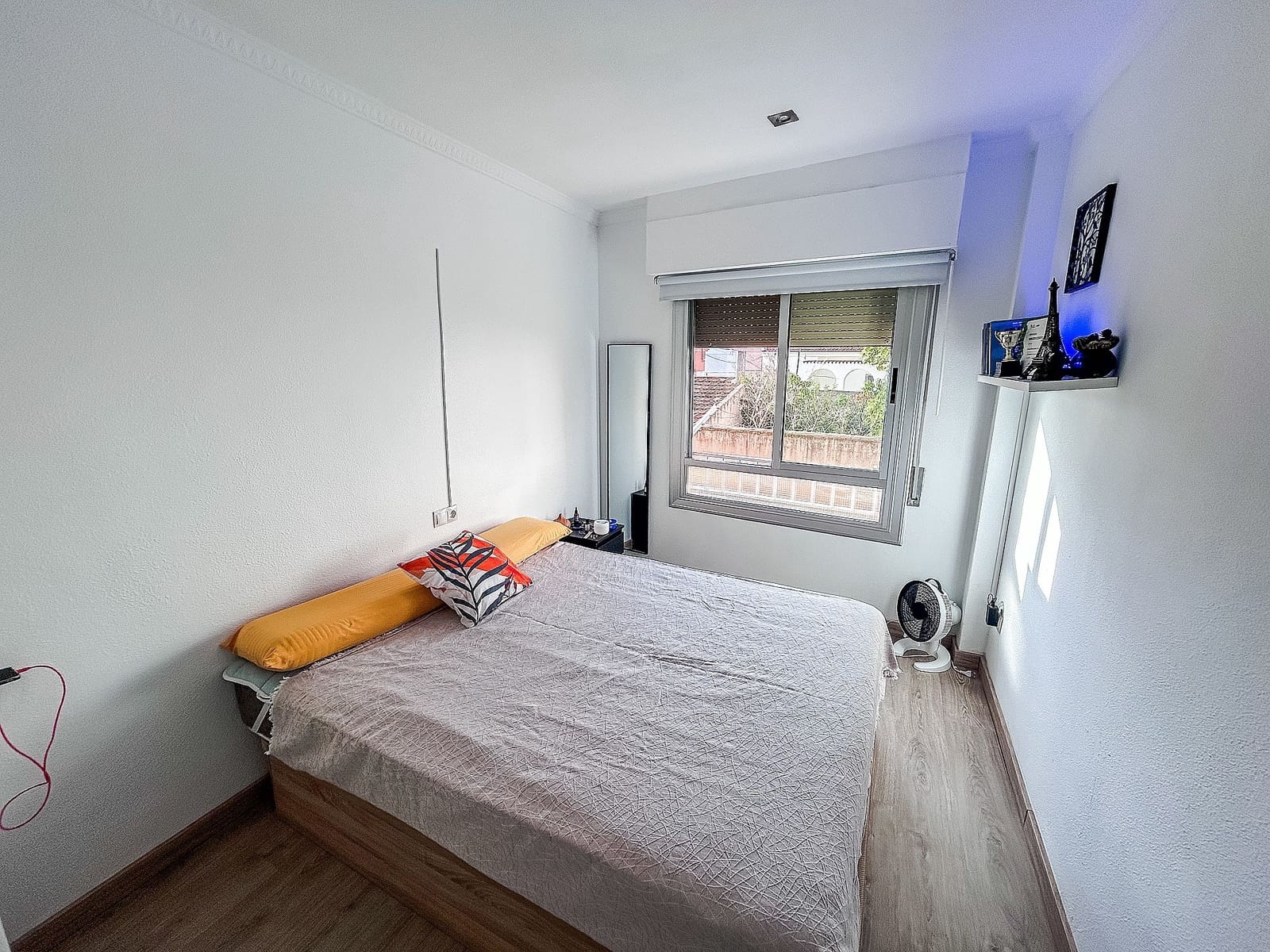 3 chambre Appartement à vendre à Salinas - 105 000 € (Ref: 9765009)