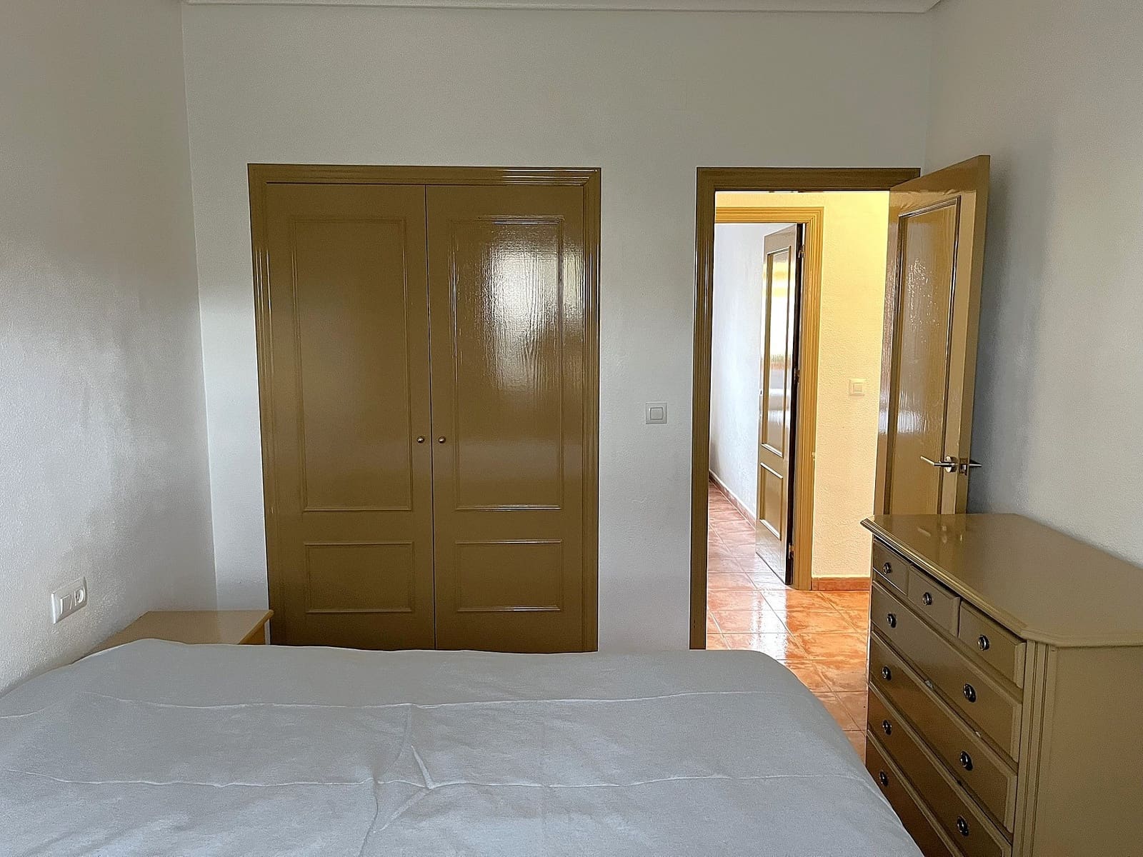 3 chambre Maison de Ville à vendre à Canada de la Lena - 165 000 € (Ref: 9765018)