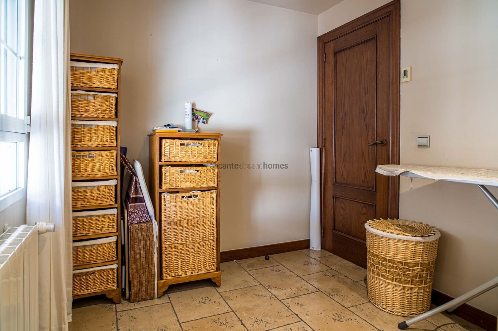 3 sypialnia Willa na sprzedaż w Elda z basenem - 430 000 € (Ref: 9772653)