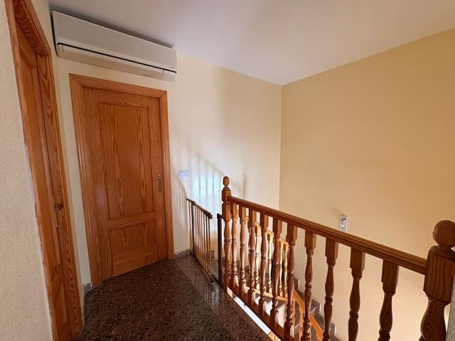 3 sovrum Hus till salu i Salinas - 126 000 € (Ref: 9772654)