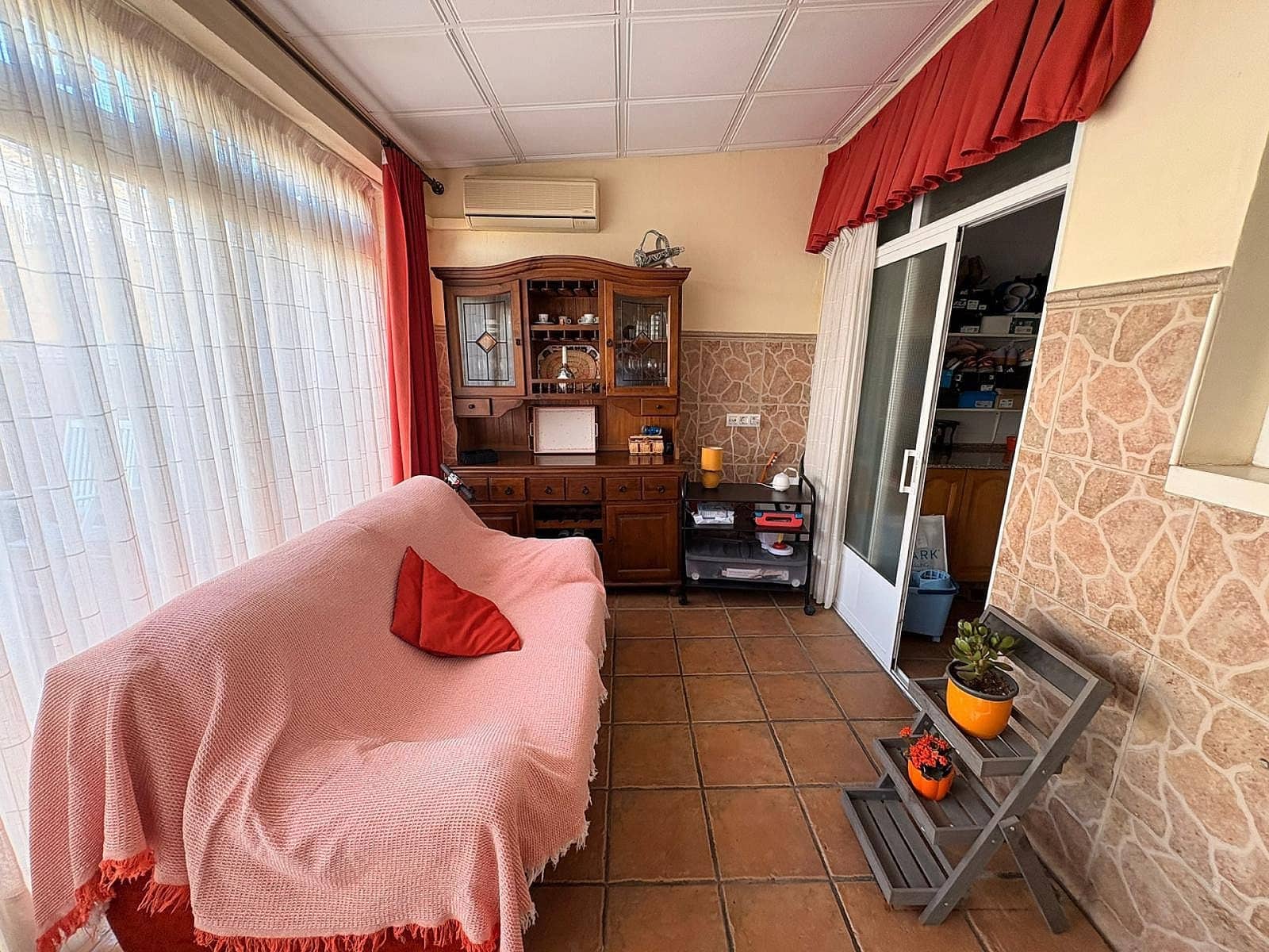 3 bedroom Townhouse for sale in Salinas - € 129,995 (Ref: 9772654)