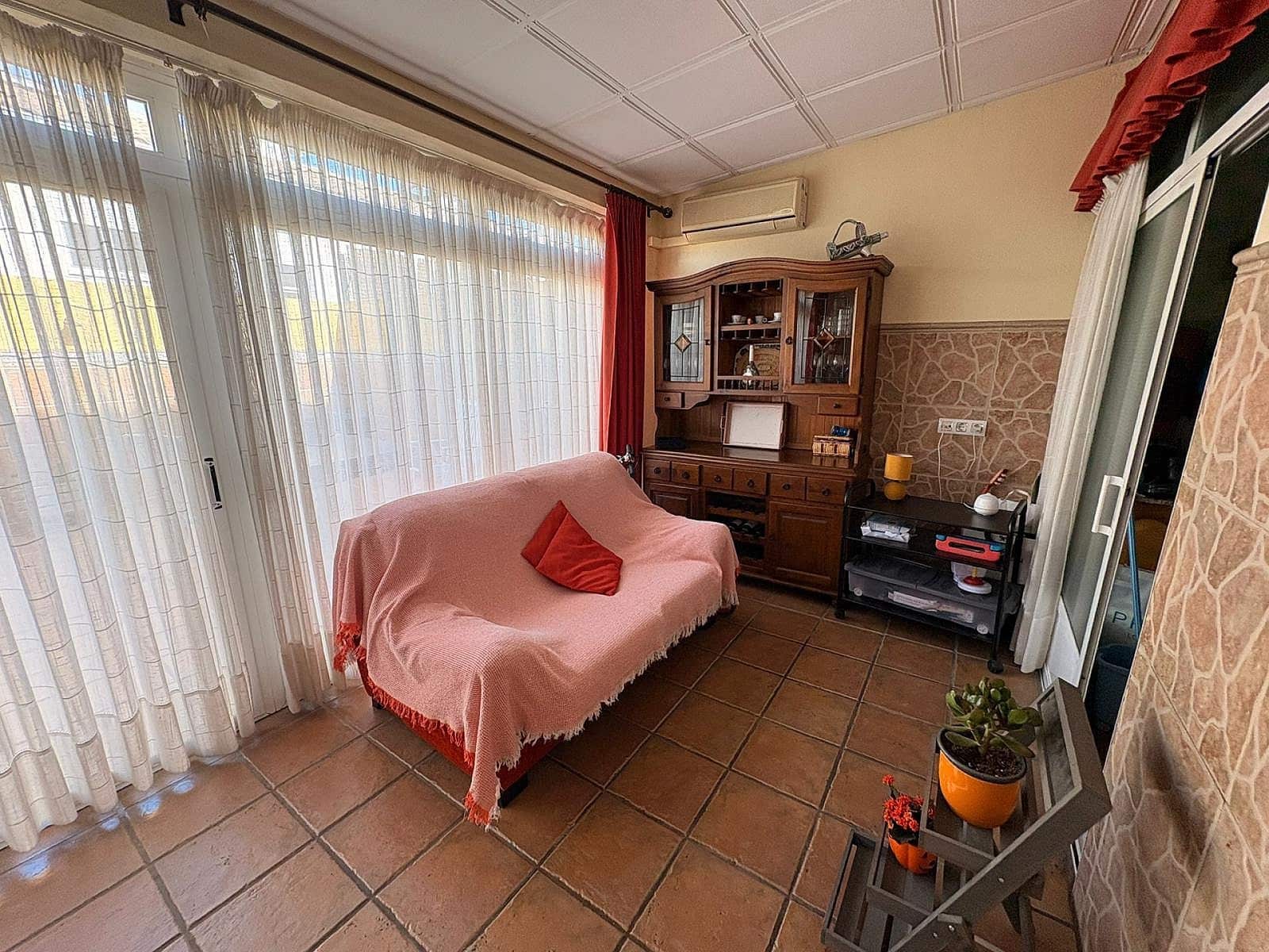 3 bedroom Townhouse for sale in Salinas - € 129,995 (Ref: 9772654)