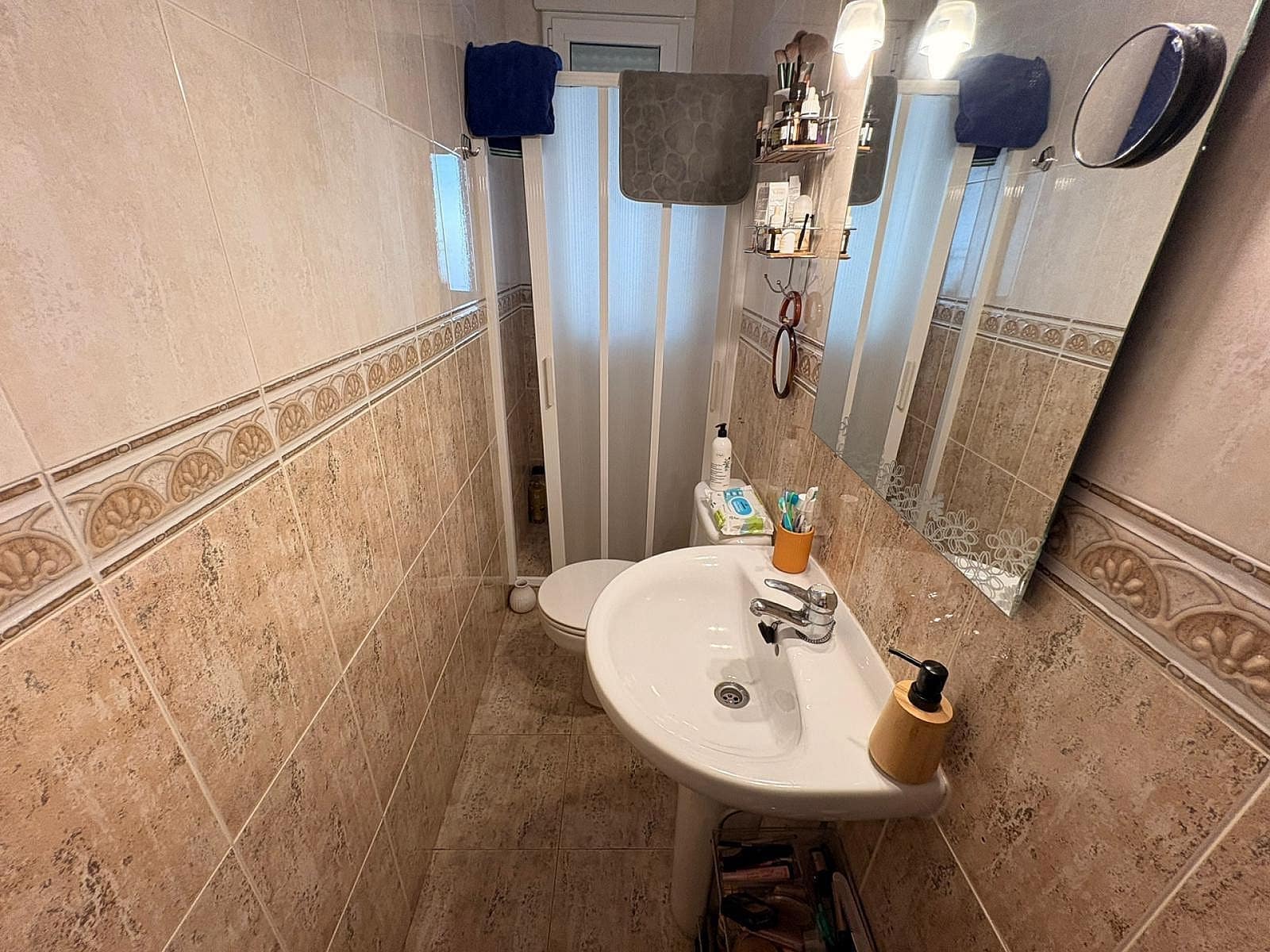 3 bedroom Townhouse for sale in Salinas - € 129,995 (Ref: 9772654)
