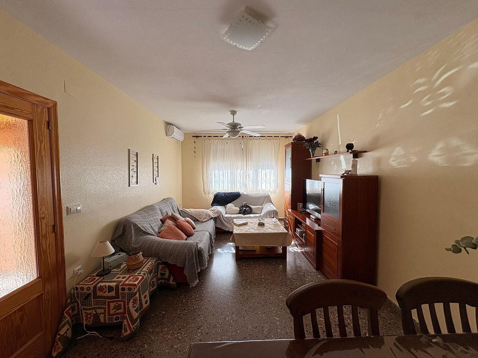 3 bedroom Townhouse for sale in Salinas - € 129,995 (Ref: 9772654)