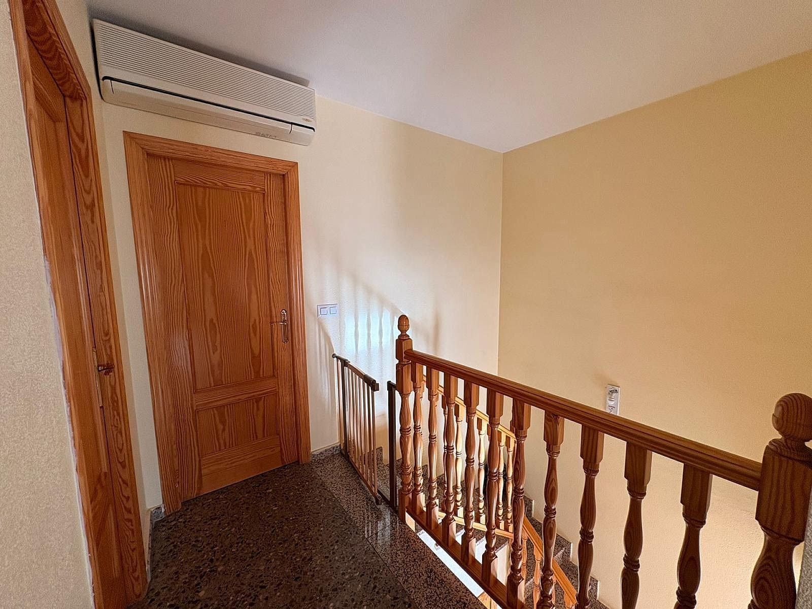 3 bedroom Townhouse for sale in Salinas - € 129,995 (Ref: 9772654)