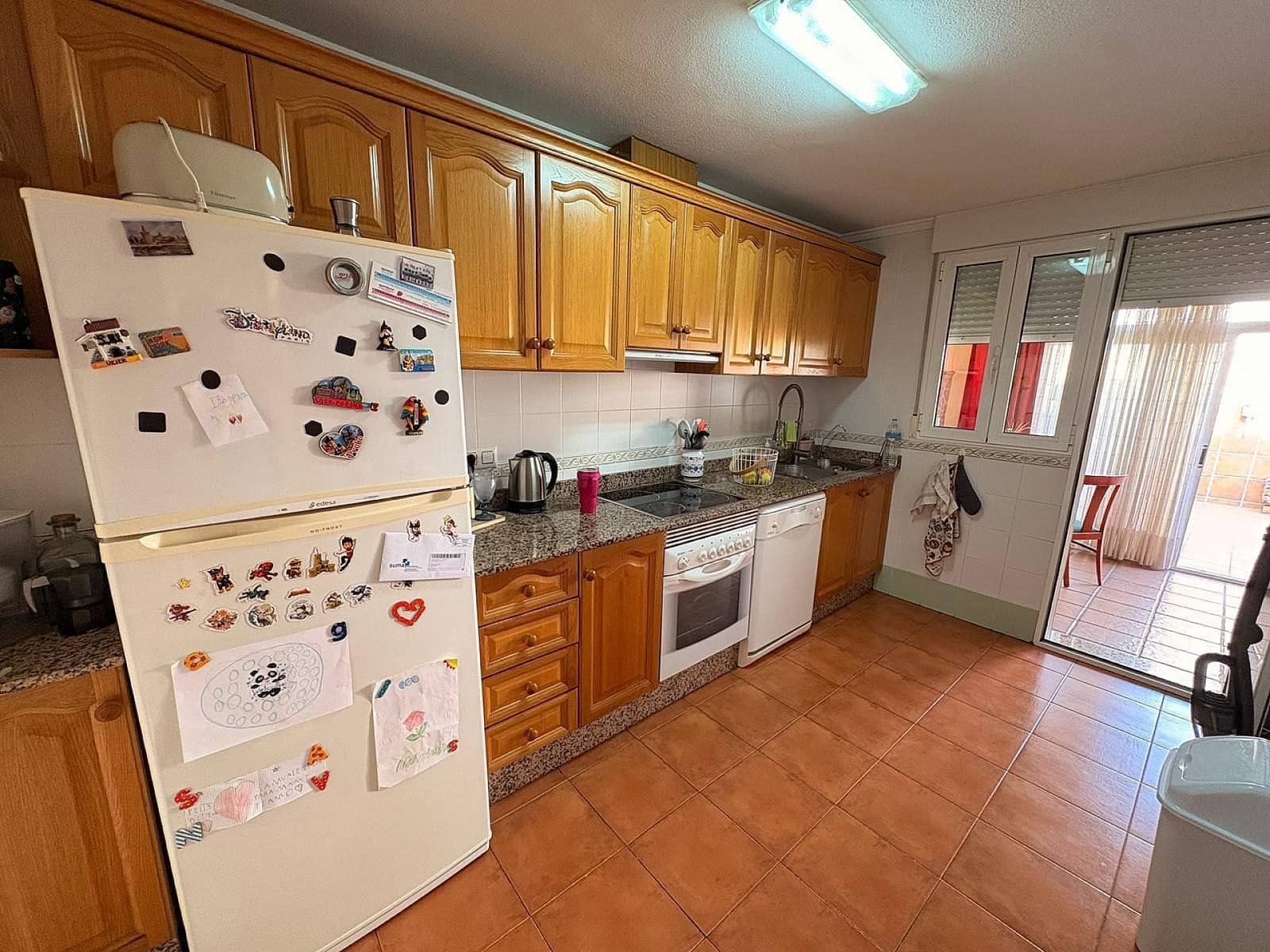 3 bedroom Townhouse for sale in Salinas - € 129,995 (Ref: 9772654)