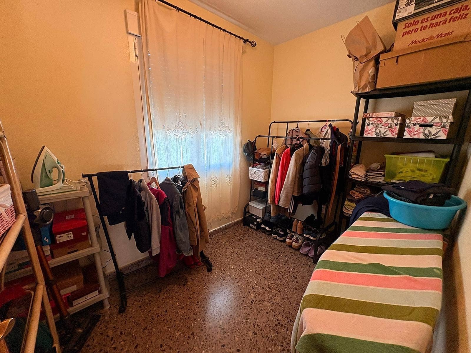 3 bedroom Townhouse for sale in Salinas - € 129,995 (Ref: 9772654)