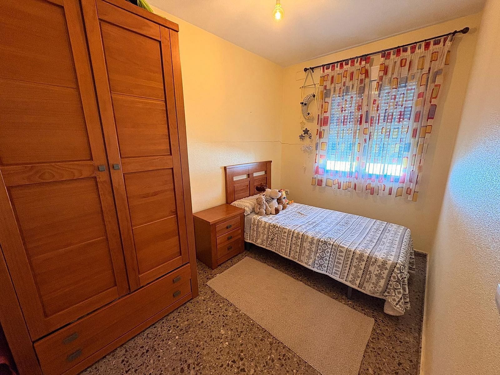 3 bedroom Townhouse for sale in Salinas - € 129,995 (Ref: 9772654)