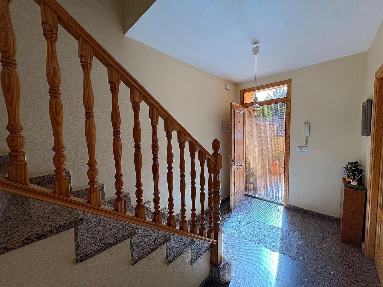 3 bedroom Townhouse for sale in Salinas - € 129,995 (Ref: 9772654)