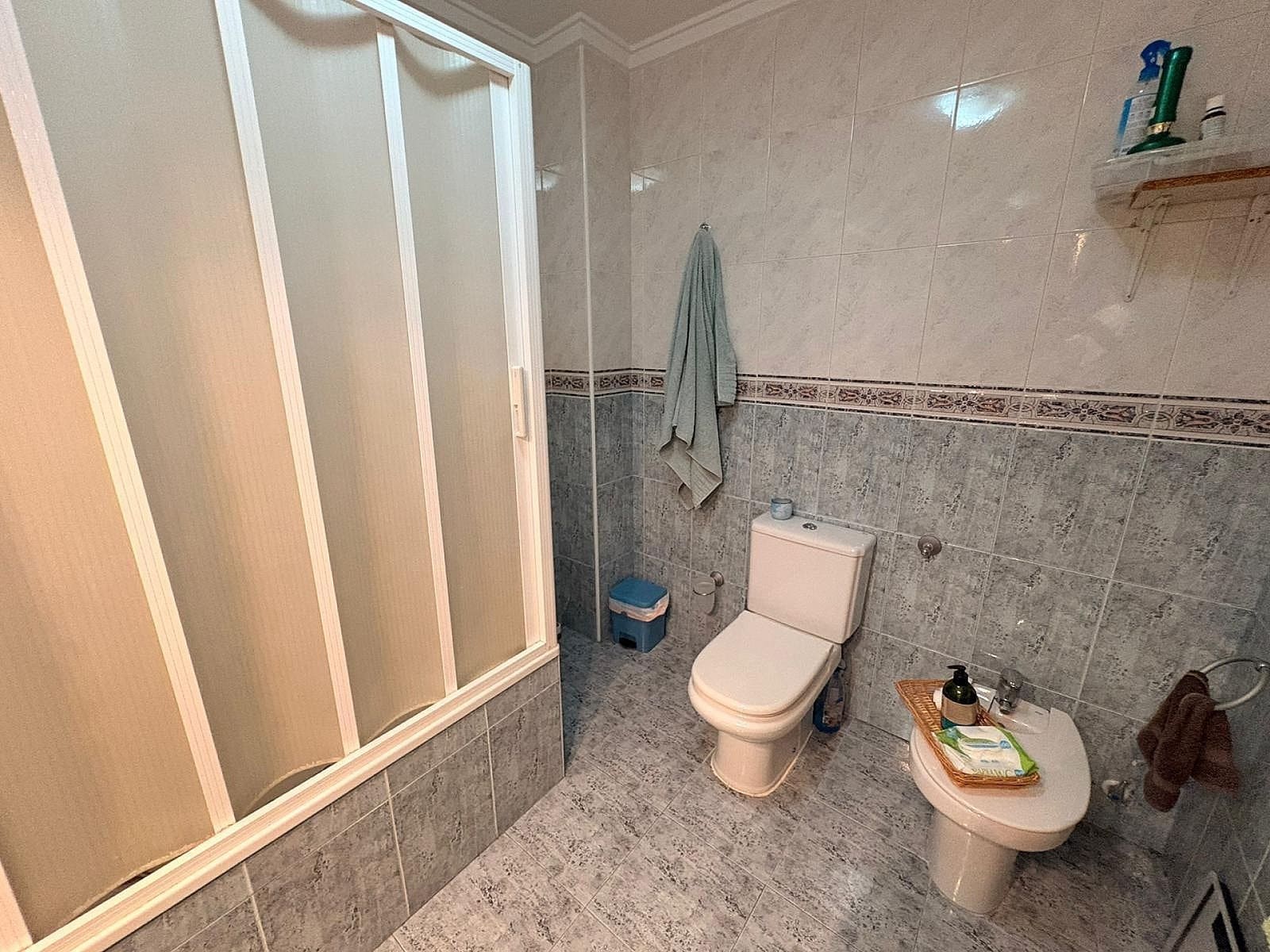 3 bedroom Townhouse for sale in Salinas - € 129,995 (Ref: 9772654)