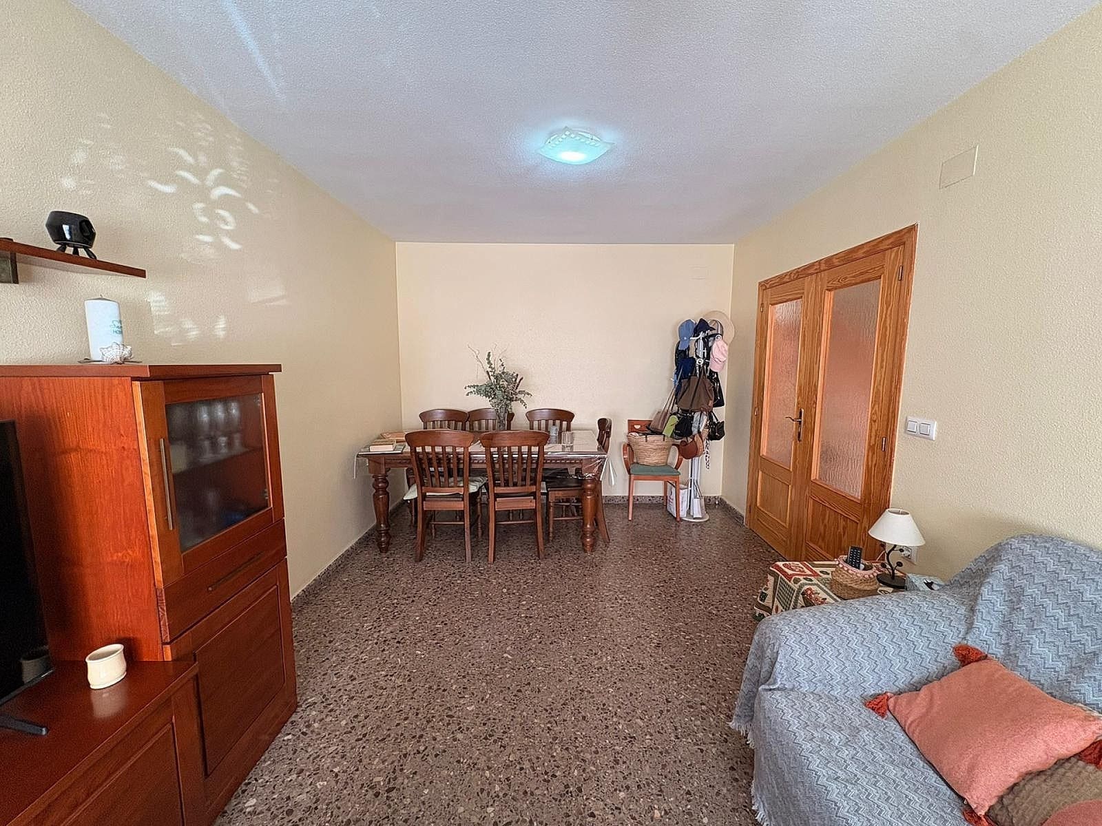 3 bedroom Townhouse for sale in Salinas - € 129,995 (Ref: 9772654)