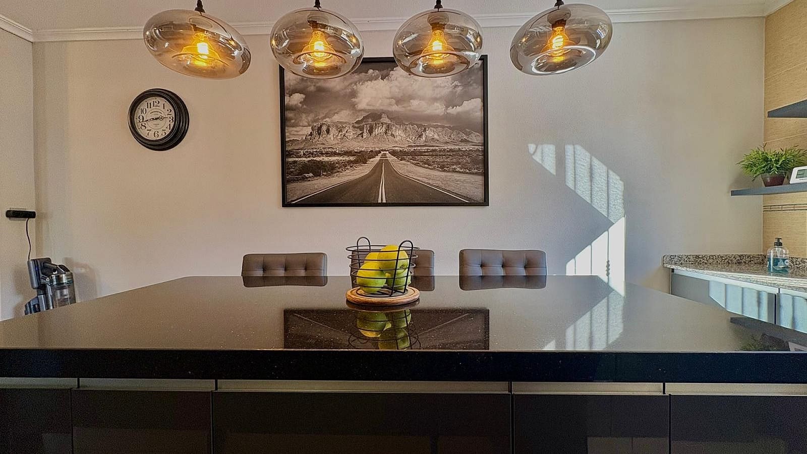 4 slaapkamer Villa te koop in La Zarza met zwembad garage - € 499.000 (Ref: 9772655)