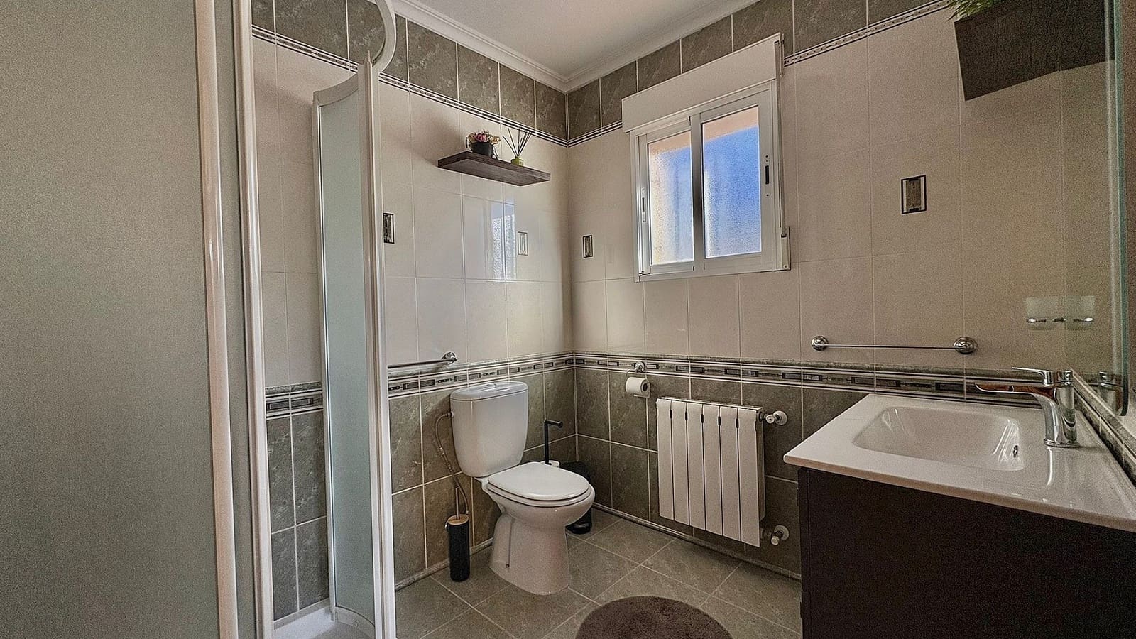 4 slaapkamer Villa te koop in La Zarza met zwembad garage - € 499.000 (Ref: 9772655)